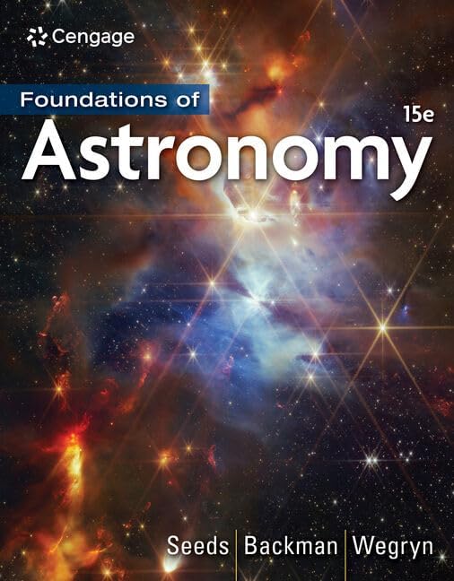 Astrochemistry: From Astronomy to Astrobiology: Shaw, Andrew M